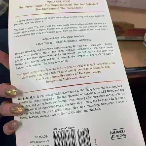 Books(5) - Picture 11 of 11